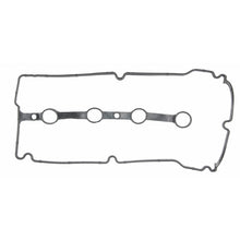 Load image into Gallery viewer, Fel-Pro Mazda Protege VS 50740 R Engine Valve Cover Gasket Set