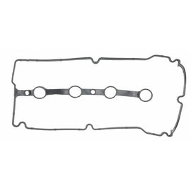 Fel-Pro Mazda Protege VS 50740 R Engine Valve Cover Gasket Set