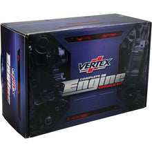 Load image into Gallery viewer, Vertex Pistons 13-17 85 SX/14-17 TC 85 Complete Engine Rebuild Kit