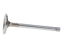 Load image into Gallery viewer, Manley Oldsmobile 330 Exhaust Valve Kit - 1.710in Head Dia. 4.668in O/A Length, 0.3415in Stem
