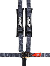 Load image into Gallery viewer, PRP 5.2 Harness - Dont Tread on Me