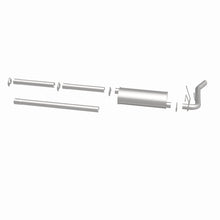 Load image into Gallery viewer, MagnaFlow BRE Exhaust Kit 97 Ford F-150
