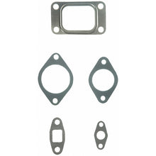 Load image into Gallery viewer, Fel-Pro Ford Thunderbird ES 72811 Turbocharger Mounting Gasket Set