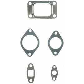 Fel-Pro Ford Thunderbird ES 72811 Turbocharger Mounting Gasket Set