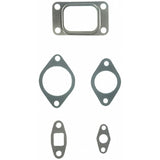 Fel-Pro Ford Thunderbird ES 72811 Turbocharger Mounting Gasket Set