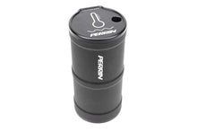 Load image into Gallery viewer, PERRIN 13-25 Subaru BRZ / 04-21 Subaru STI / 02-25 Subaru WRX Coolant Overflow Tank - Black