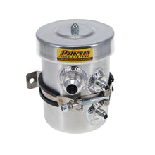Load image into Gallery viewer, Peterson Fluid Systems Breather Can LS7