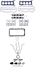 Load image into Gallery viewer, Fel-Pro Ford F-150 260-1977 Engine Gasket Set