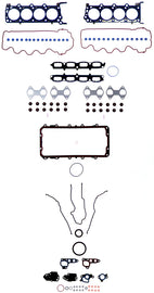 Fel-Pro Ford F-150 260-1977 Engine Gasket Set