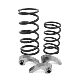 EPI 22+ Polaris 570 Ranger SP Paddle Low Elev. Sand Dune Clutch Kit