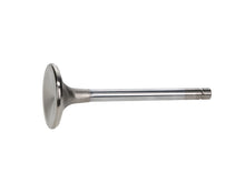 Load image into Gallery viewer, Manley Chrysler Top Fuel Exhaust Valve Kit - 1.950in Head Dia. 5.120in O/A Length, 0.3715in Stem