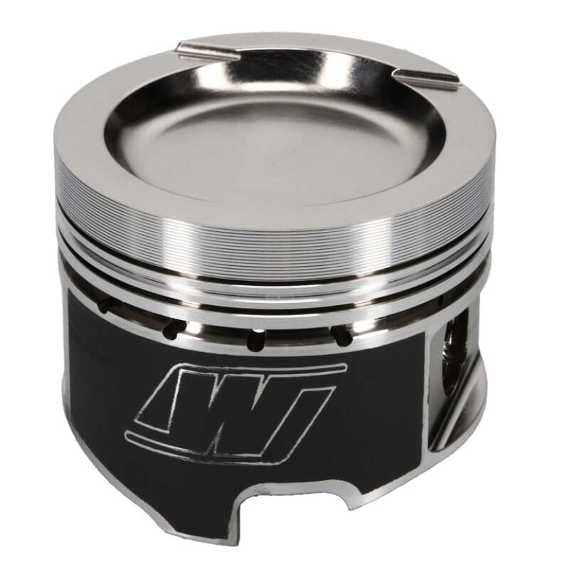 Wiseco Volkswagen MKII 8:1 CR 81.5mm Piston Shelf Stock Kit