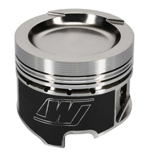 Load image into Gallery viewer, Wiseco Volkswagen MKII 8:1 CR 81.5mm Piston Shelf Stock Kit