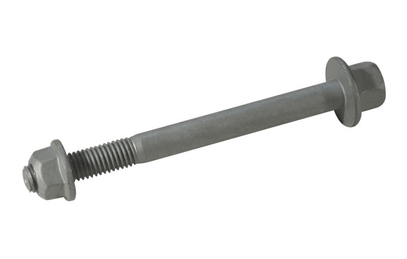 SPC Performance Pinch Bolt Kit Audi - GTR Auto