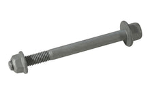 Load image into Gallery viewer, SPC Performance Pinch Bolt Kit Audi - GTR Auto