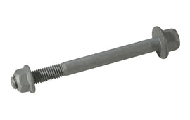SPC Performance Pinch Bolt Kit Audi - GTR Auto