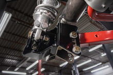 Load image into Gallery viewer, UMI 64-72 GM A-Body Coil Over Conversion Brackets Kit -2in to -3in Ride Height - 175lb Spring Rate