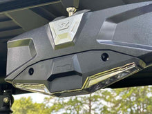 Load image into Gallery viewer, Seizmik 19-23 CFMOTO Uforce 1000/XL Halo-RA LED Rearview  Mirror