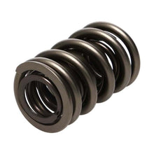 Load image into Gallery viewer, Manley Valve Spring, SPRING-1.530 DOUBLE