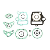 Athena Honda C D.53mm 70 Top End Gasket Kit