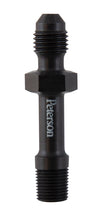 Load image into Gallery viewer, Peterson Fluid Systems Fitting 1/4 NPT x -4AN 2.25