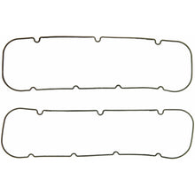 Load image into Gallery viewer, Fel-Pro 17937 Engine Valve Cover Gasket Set