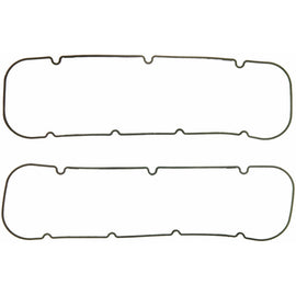 Fel-Pro 17937 Engine Valve Cover Gasket Set