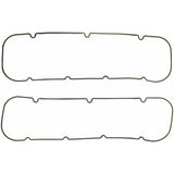 Fel-Pro 17937 Engine Valve Cover Gasket Set