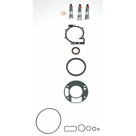 Fel-Pro Volvo S60 CS 26203 Engine Conversion Gasket Set