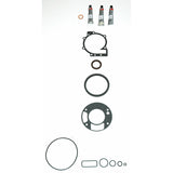 Fel-Pro Volvo S60 CS 26203 Engine Conversion Gasket Set