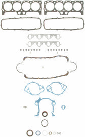 Fel-Pro Ford F-250 260-1223 Engine Gasket Set