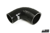 do88 SAAB 9-3 1.9 TiD 04-11 Turbo Outlet Hose