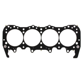 Fel-Pro 1199 PermaTorqueMLS Engine Cylinder Head Gasket