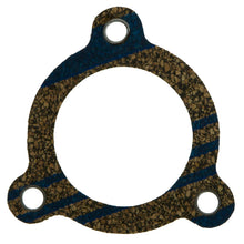 Load image into Gallery viewer, Fel-Pro Chevrolet S10 72696 Engine Camshaft Housing Gasket