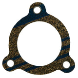 Fel-Pro Chevrolet S10 72696 Engine Camshaft Housing Gasket