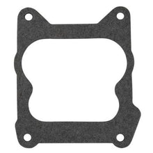 Load image into Gallery viewer, Moroso Quadrajet Open Carburetor Base Gasket