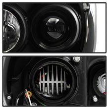 Load image into Gallery viewer, Spyder 12-15 Toyota Tacoma High-Power LED Module Headlights