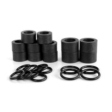 Load image into Gallery viewer, EPI 20-21 Polaris 1000 RZR RS1 Front A-Arm Bushing Kit