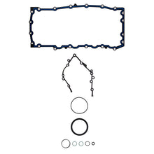 Load image into Gallery viewer, Fel-Pro Ford F-250 Super Duty CS 26665 Engine Conversion Gasket Set