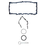 Fel-Pro Ford F-250 Super Duty CS 26665 Engine Conversion Gasket Set