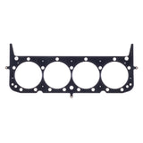 Cometic Chevrolet Gen-1 Small Block V8 .036in MLS Cylinder Head Gasket - 4.125in Bore