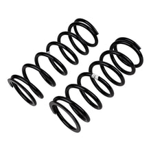 Load image into Gallery viewer, ARB / OME Coil Spring Front Land Rover