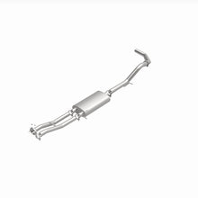 Load image into Gallery viewer, MagnaFlow BRE Exhaust Kit 02-06 Escalade ESV Escalade EXT Yukon XL 1500 6L