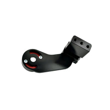 Load image into Gallery viewer, IAG-ENG-7803-02.jpg