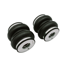 Load image into Gallery viewer, Air Lift 18-24 Honda Accord Sedan Coil to Air Upgrade Kit