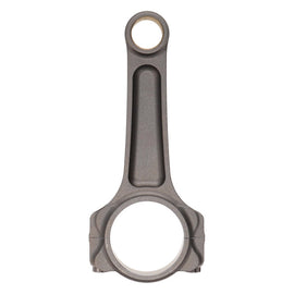 Manley Chevrolet LS Pro-Series I-Beam Connecting Rod Set - 6.125in Length