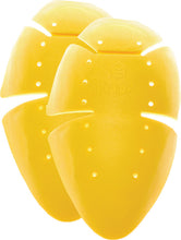 Load image into Gallery viewer, FIRSTGEAR Armor Elbow/Knee Kit - One Size