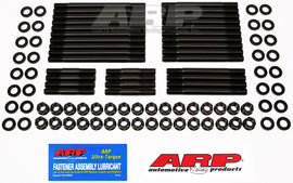 ARP BB Chevy Brodix Head Hex Head Stud Kit