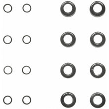 Load image into Gallery viewer, Fel-Pro Chevrolet K2500 SS 72525 Engine Valve Stem Oil Seal Set