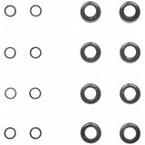 Fel-Pro Chevrolet K2500 SS 72525 Engine Valve Stem Oil Seal Set